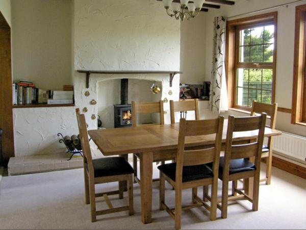 Railway Cottage Fairbourne Esterno foto